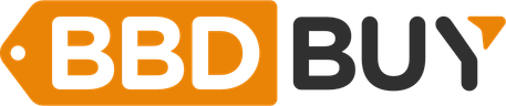 BBDBuy